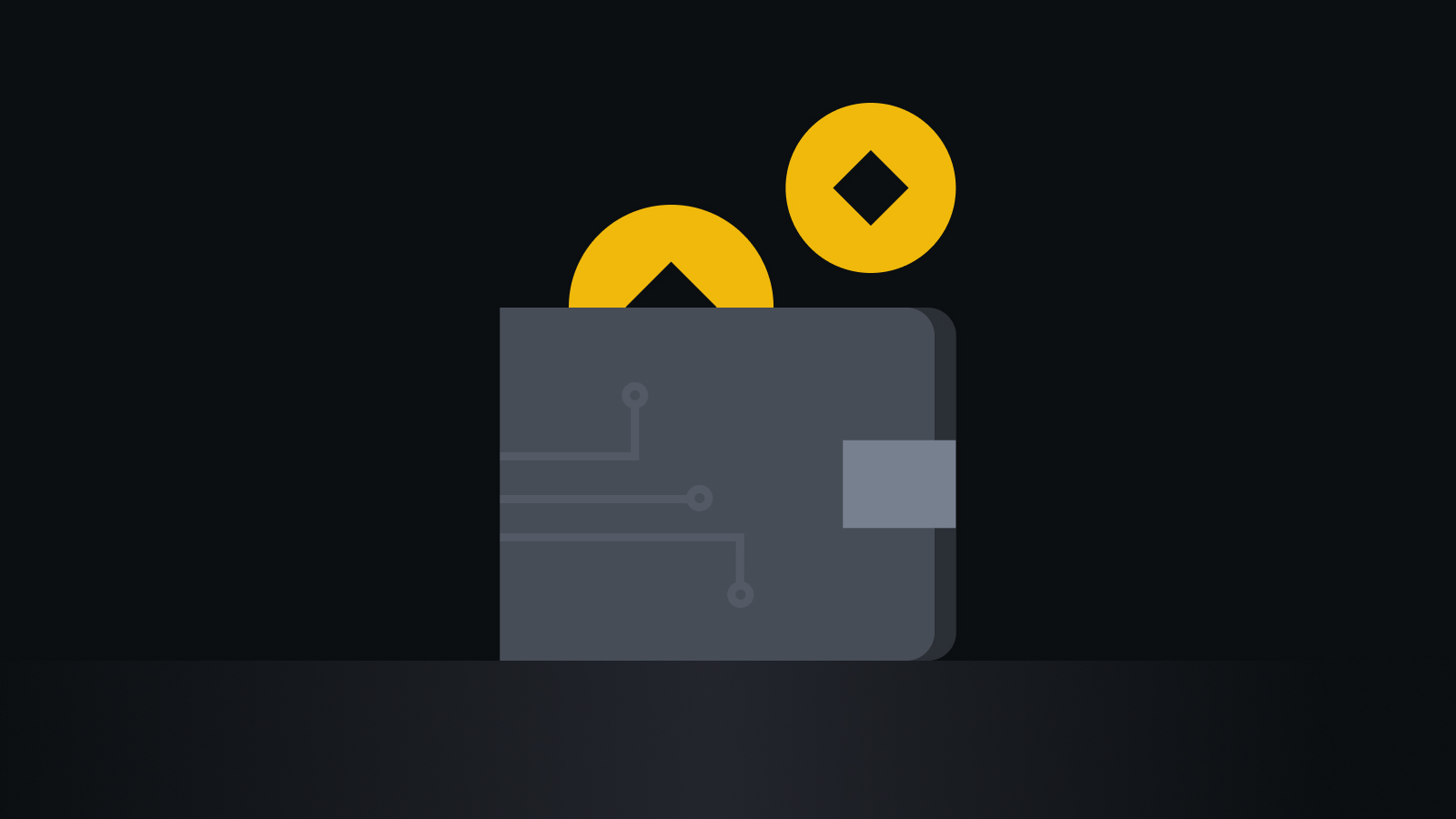 合规交易风控引擎